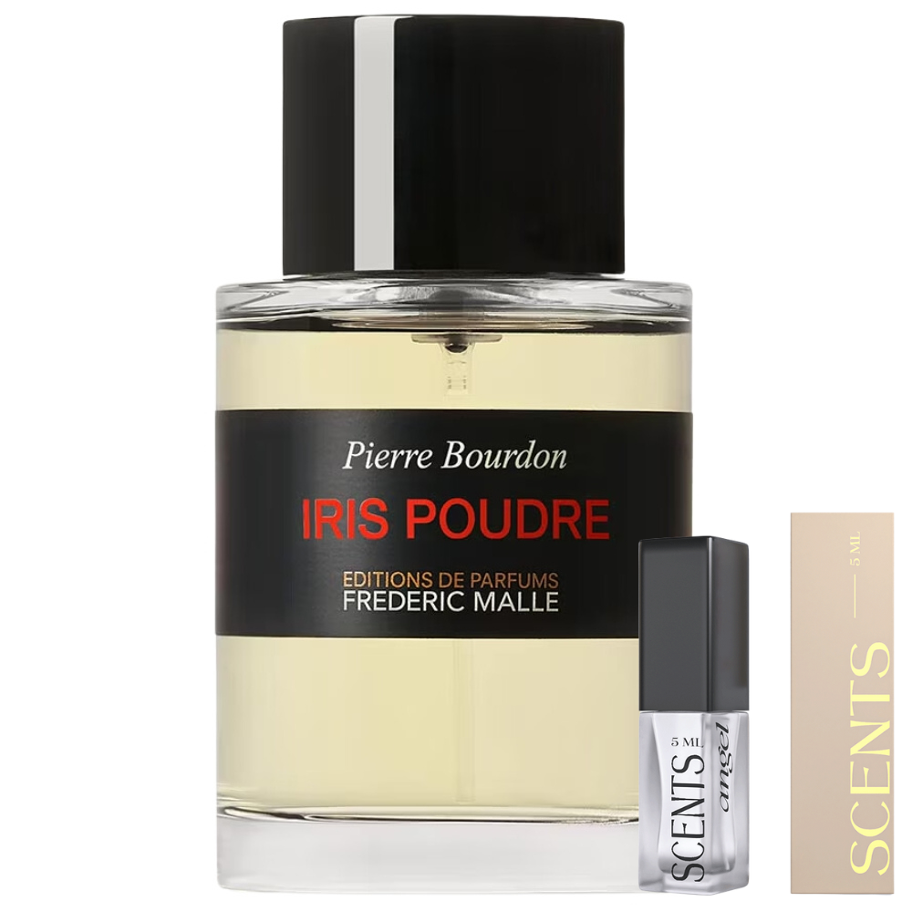 Frederic Malle Iris Poudre Eau de Parfum