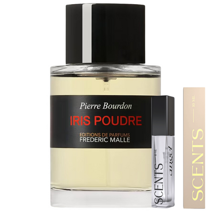 Frederic Malle Iris Poudre Eau de Parfum