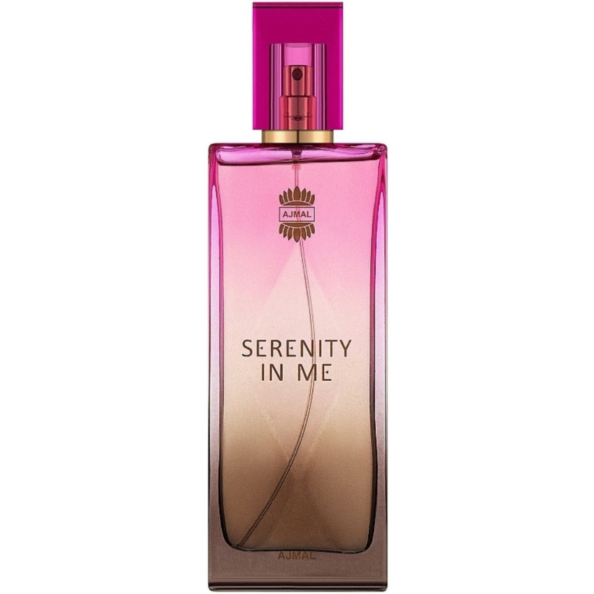 Ajmal Serenity In Me Eau De Parfum
