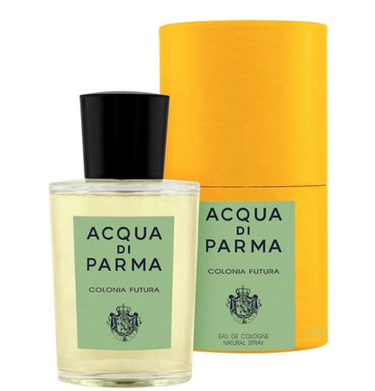 Acqua Di Parma Colonia Futura Eau De Cologne