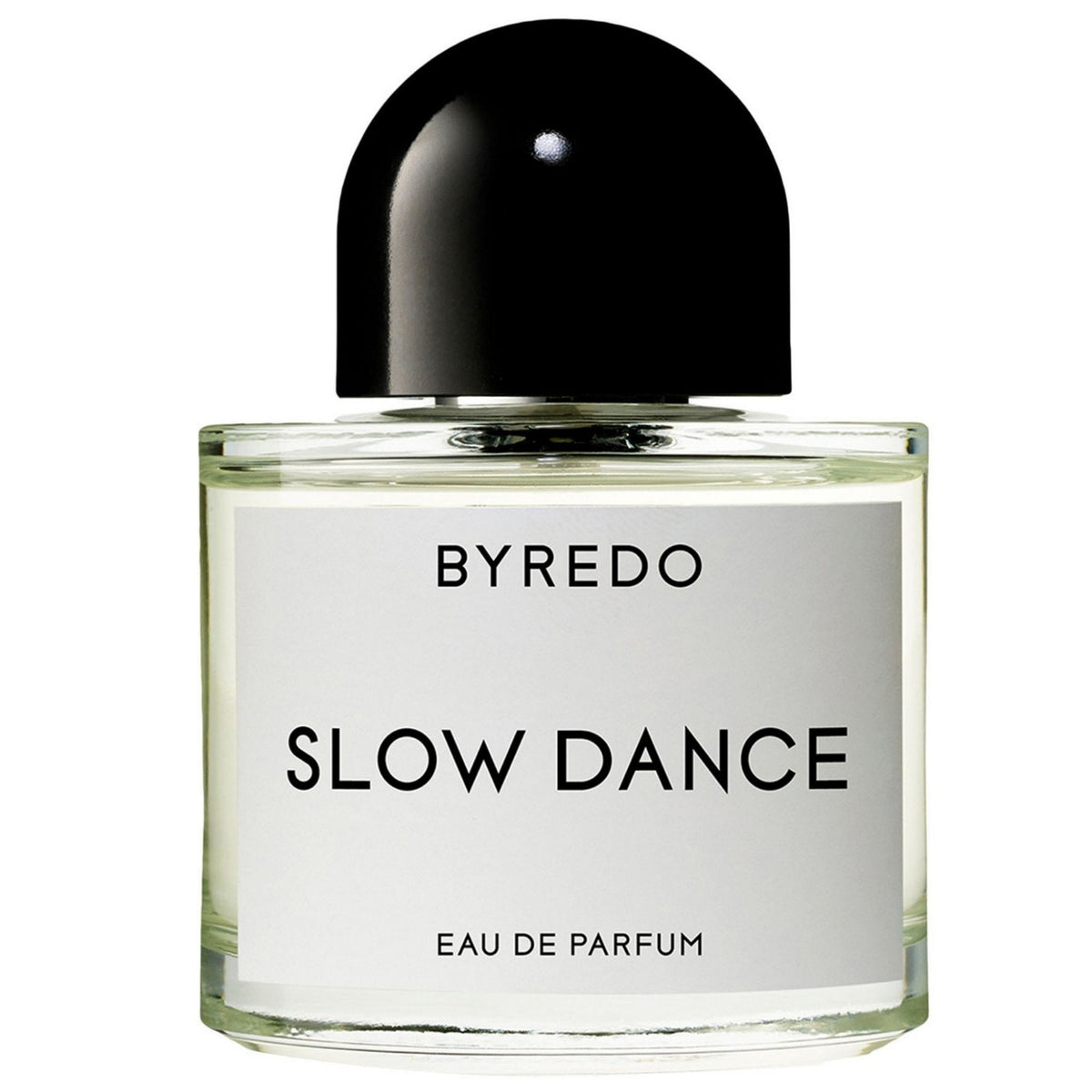 Byredo Slow Dance Eau De Parfum