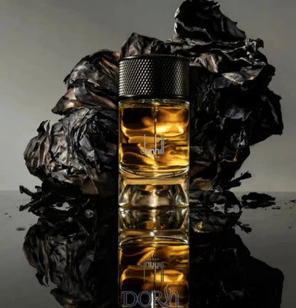 Indian Sandalwood Eau de Parfum