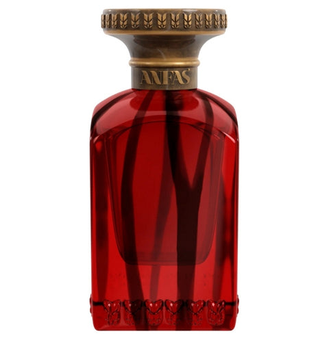 Anfas Shaouq Extrait De Parfum