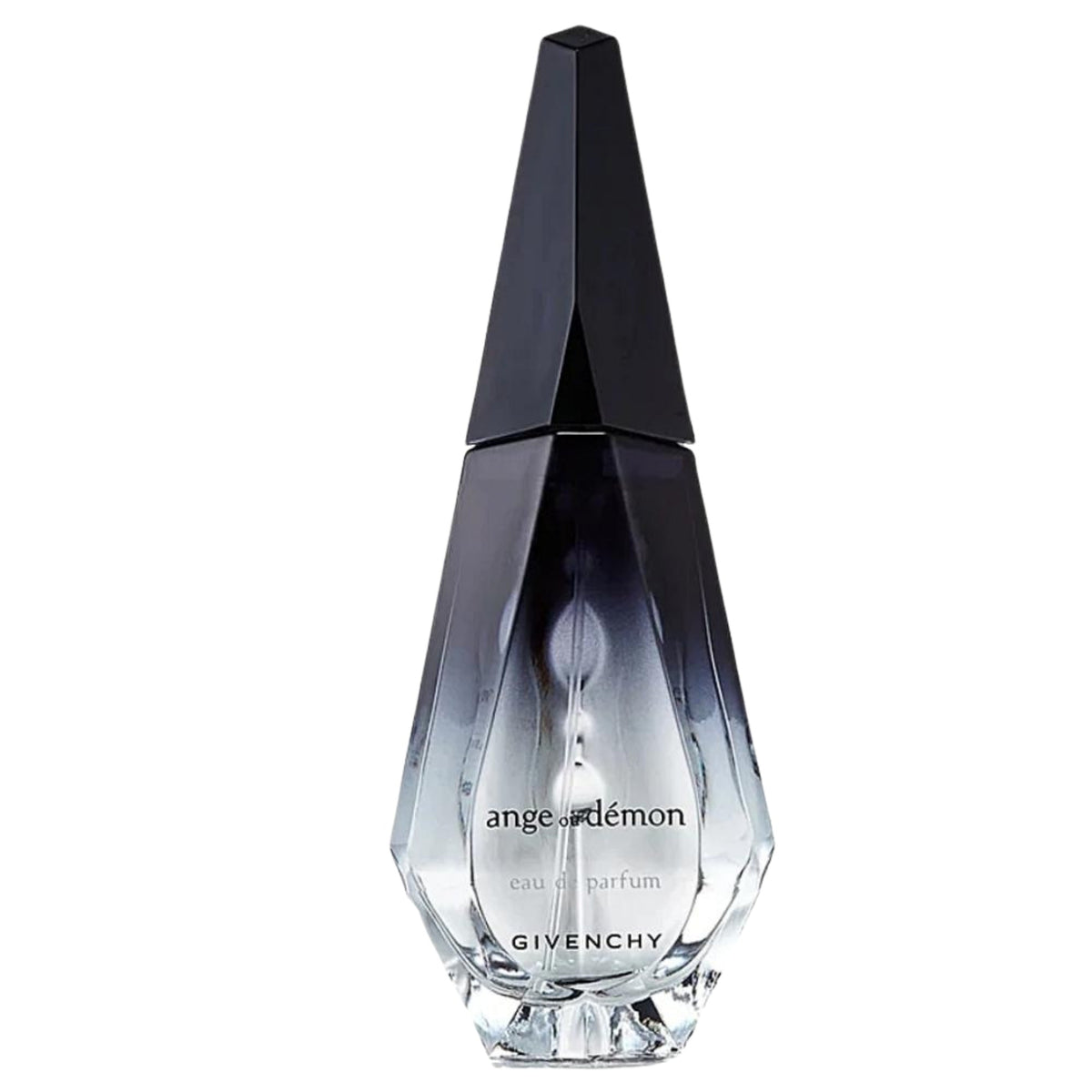 Givenchy Ange Ou Démon Eau De Parfum for Women
