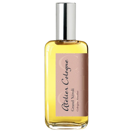Grand Neroli Cologne Absolue
