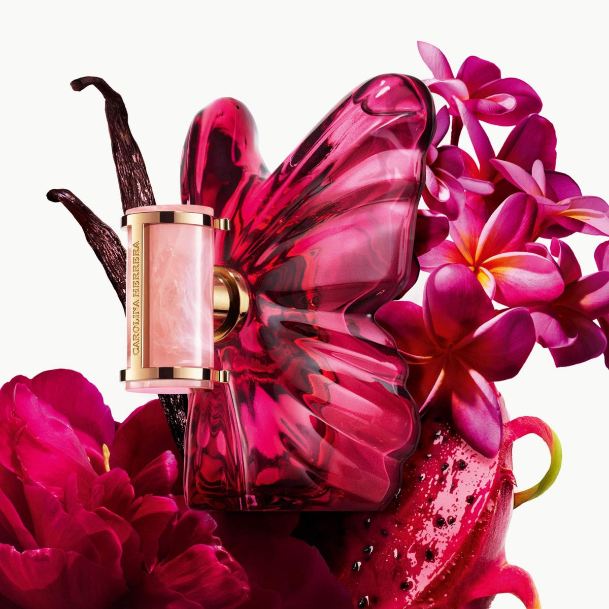 Carolina Herrera La Bomba Eau De Parfum for Women
