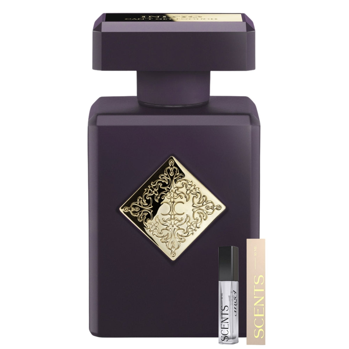 Initio Can’t Get Enough Eau de Parfum