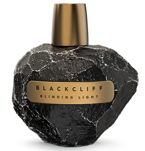 Blinding Light Extrait De Parfum