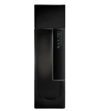 Laurent Mazzone Black Oud Extrait De Parfum