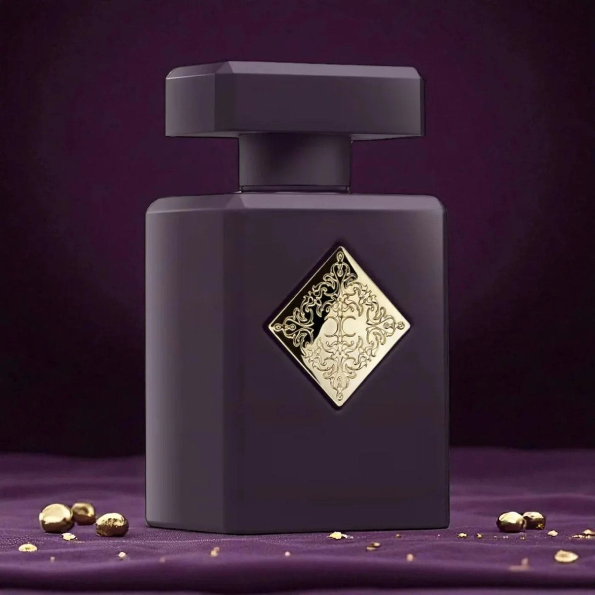 Initio Can’t Get Enough Eau de Parfum