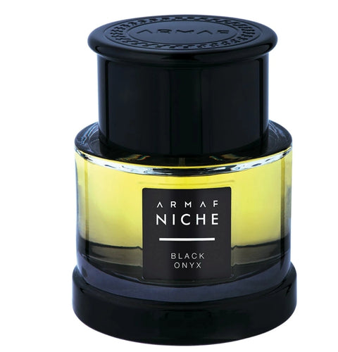 Black Onyx Eau De Toilette