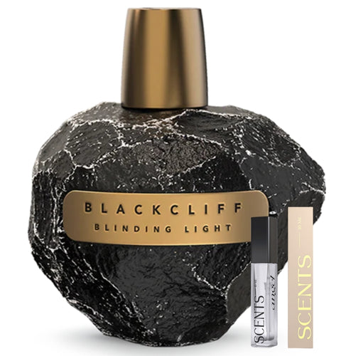 Blinding Light Extrait De Parfum