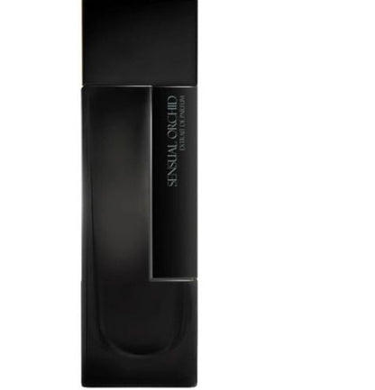 Laurent Mazzone Sensual Orchid Extrait De Parfum