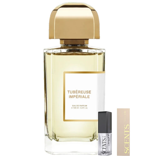 BDK Parfums Tubereuse Imperiale Eau de Parfum