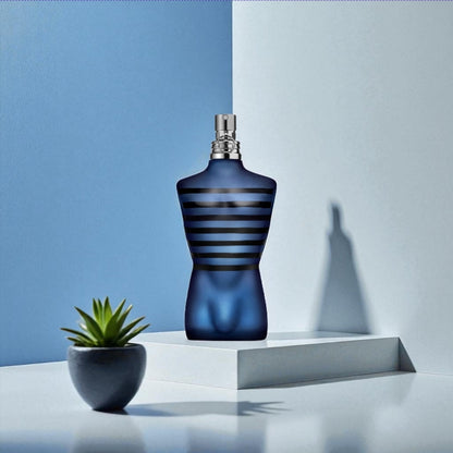 Jean Paul Gaultier Ultra Male Eau De Toilette