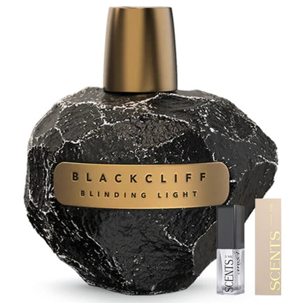 Blinding Light Extrait De Parfum