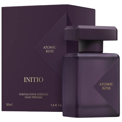 Initio Atomic Rose Eau De Parfum