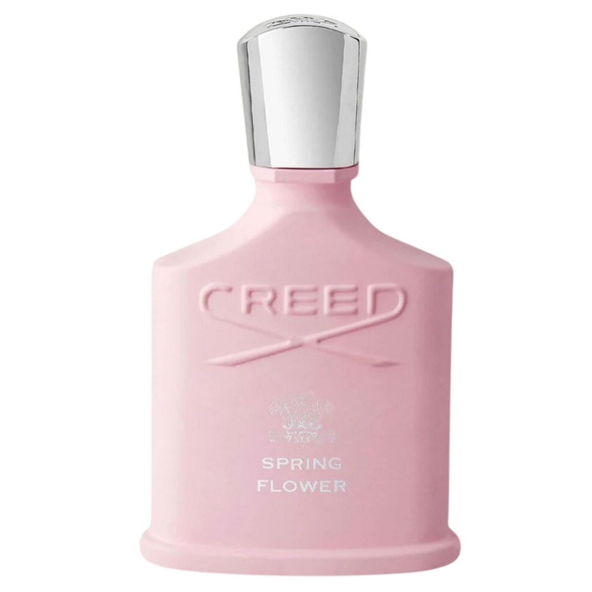 Creed Spring Flower Eau De Parfum
