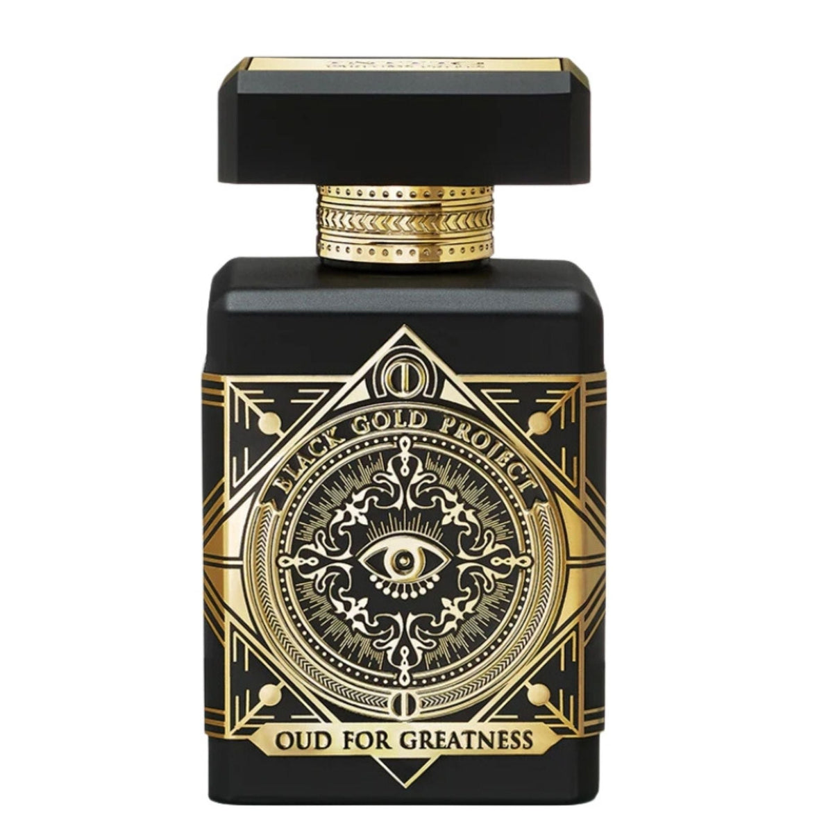 Initio Oud For Greatness Eau De Parfum