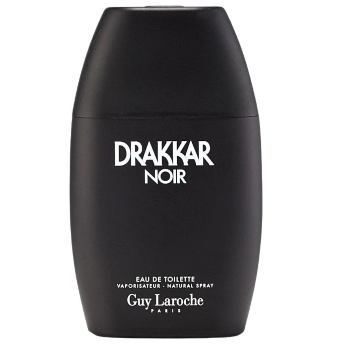 Guy Laroche Drakkar Noir Eau De Toilette