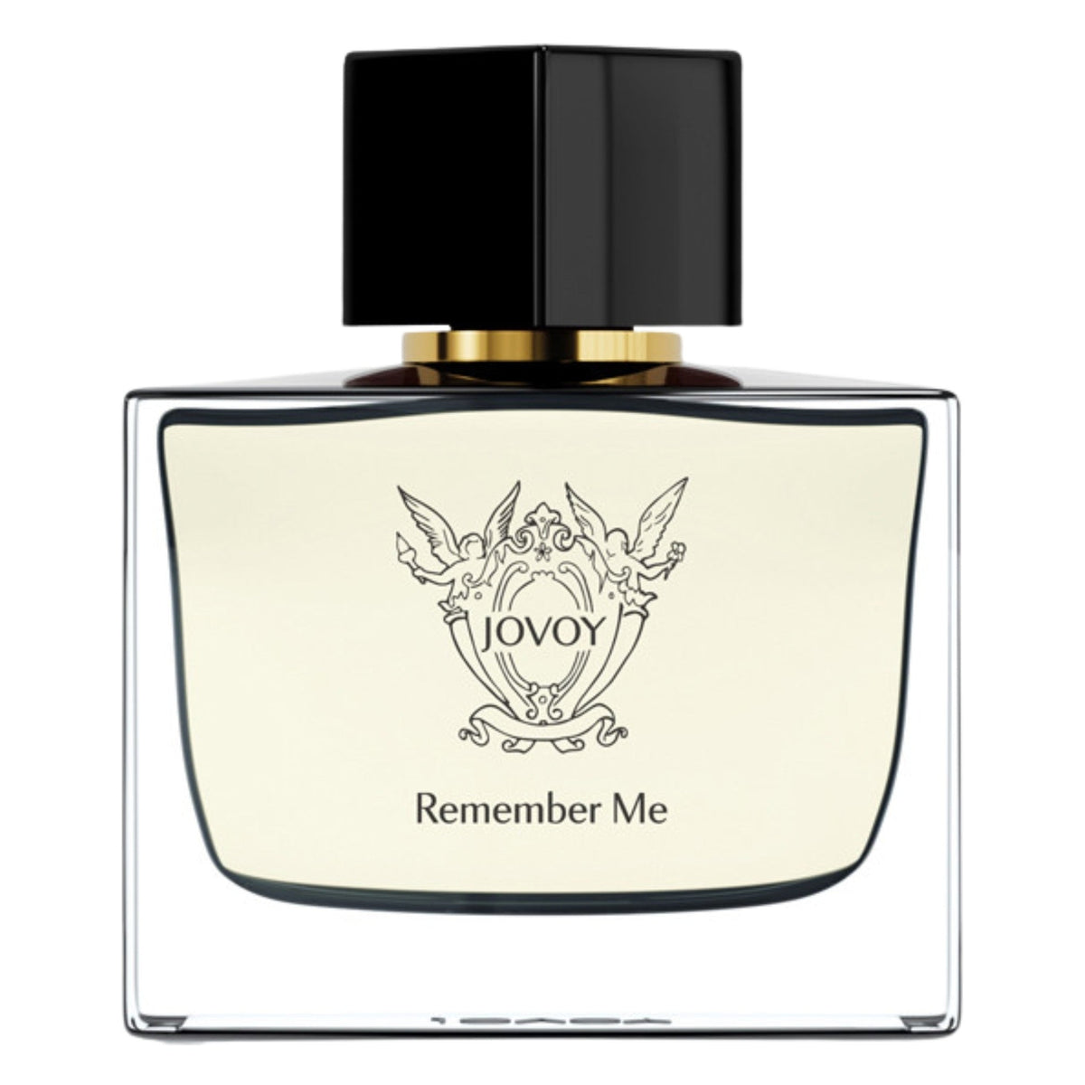 Jovoy Paris Remember Me Eau De Parfum