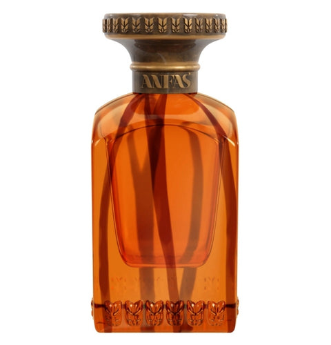 Anfas Haneen Extrait De Parfum