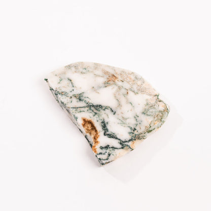 Agate, Tree - Small Slab