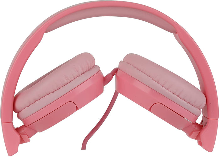 Altec Lansing Kids Bluetooth Headphones