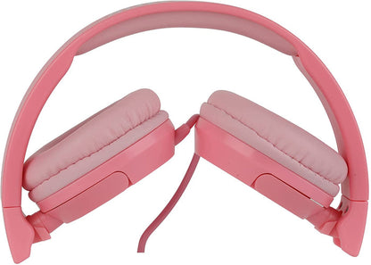 Altec Lansing Kids Bluetooth Headphones