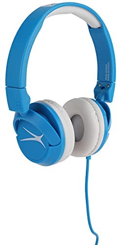 Altec Lansing Kids Bluetooth Headphones