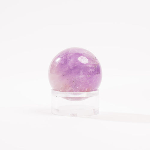 Amethyst - Sphere