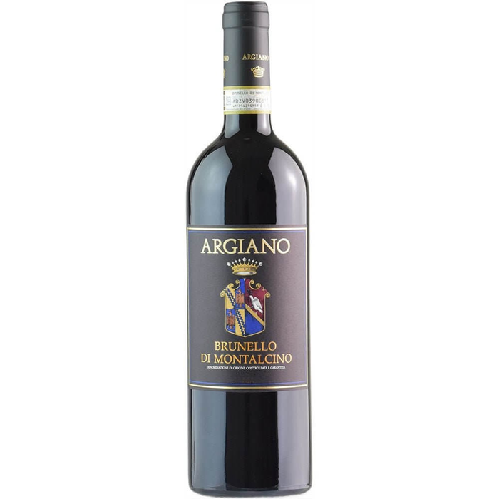Argiano - Brunello di Montalcino DOCG