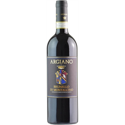 Argiano - Brunello di Montalcino DOCG