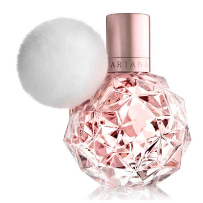 Ariana Grande Ari Eau de Parfum