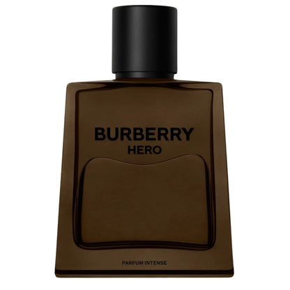 Burberry Hero Parfum Intense