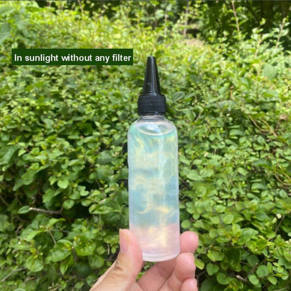 Aurora Chameleon Powder for Resin