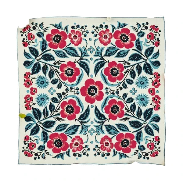 BANDITS Bandanas - Spring Awakening