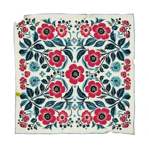 BANDITS Bandanas - Spring Awakening