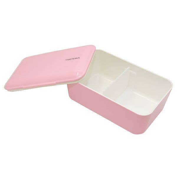 Bento Bite Box - Made of Recycled Plastic