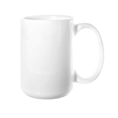 Australian Shepherd Coffee Mug  WOOFipedia Shop