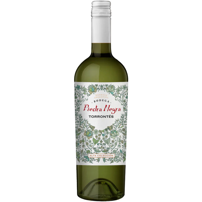 Bodega Piedra Negra - Torrontes