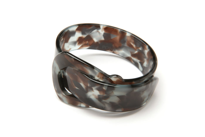 Buckle Bracelet