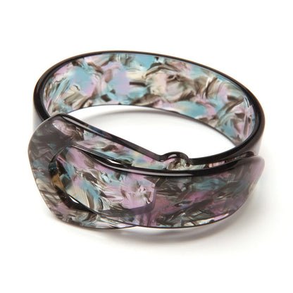 Buckle Bracelet