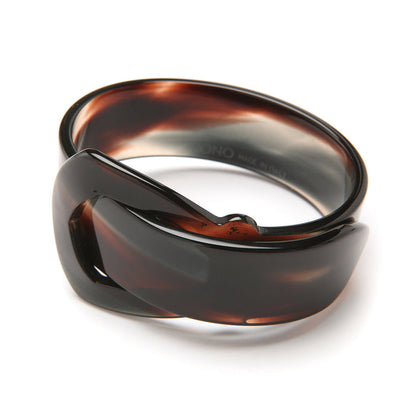 Buckle Bracelet
