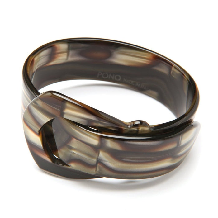 Buckle Bracelet