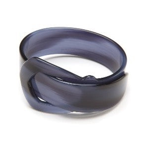 Buckle Bracelet