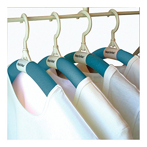 Bumps Be-Gone Hangers