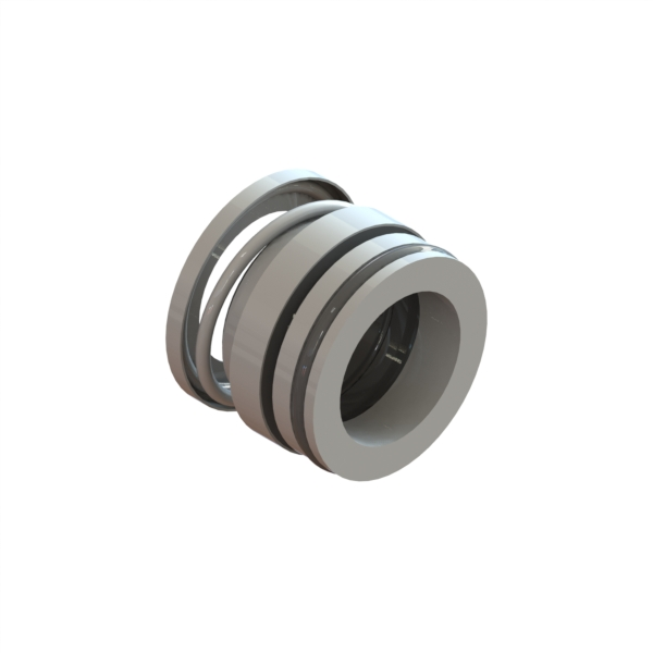 C-6600-9C Rotary Seal Silicone Carbide - 700063 -  Genuine WATERAX Parts