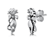 Cat Studs
