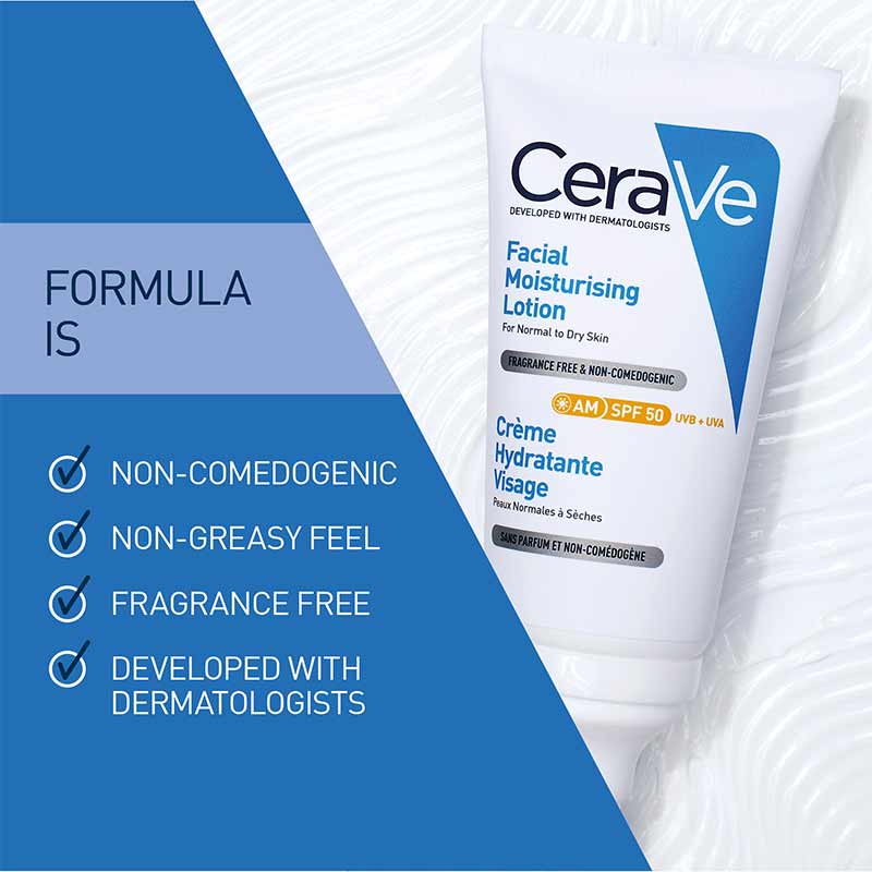 CeraVe Ultimate Hydration Bundle